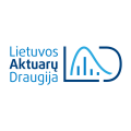 Lietuvos Aktuarų Draugija