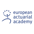 European Actuarial Academy