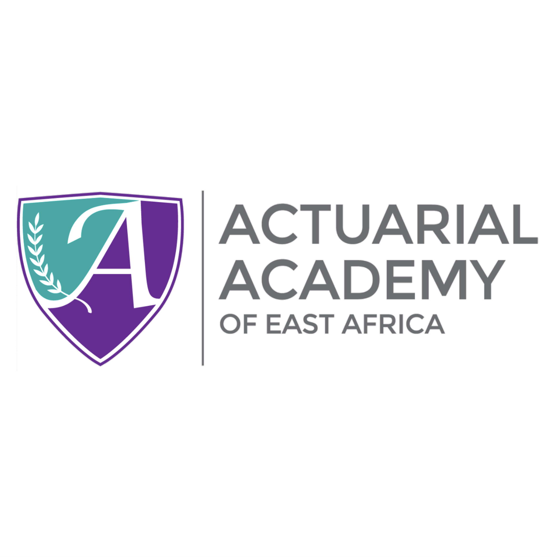 Actuarial Academy of East Africa (AAEA) 