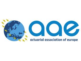 Actuarial Association of Europe