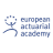 European Actuarial Academy
